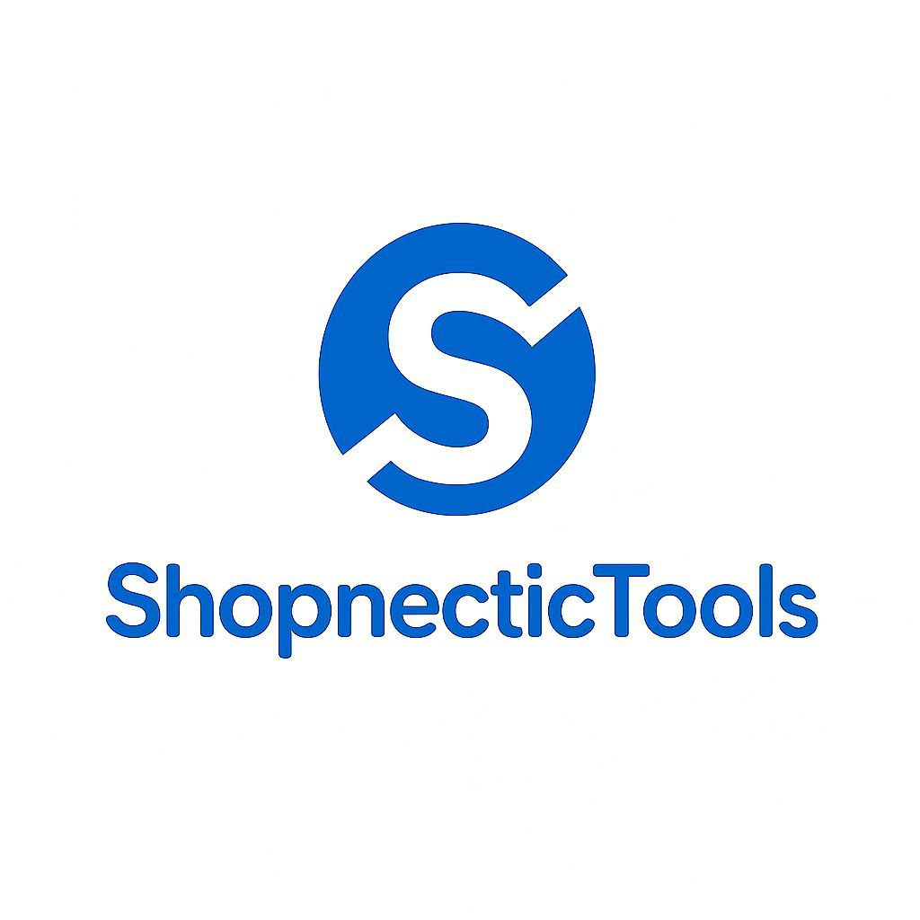 My Store
