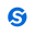 shopnectics.com favicon